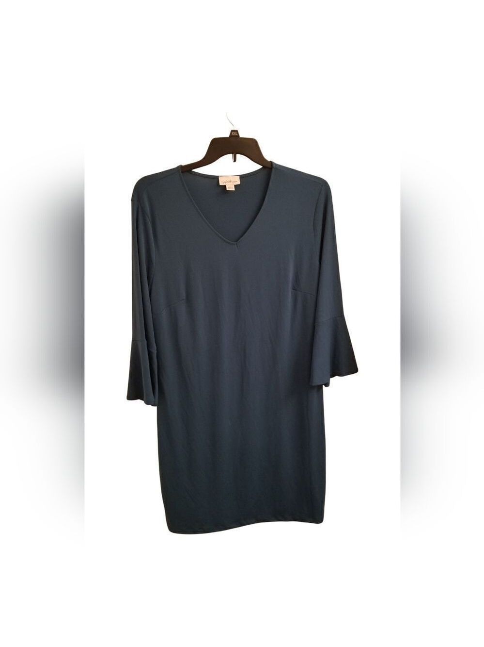 Jaclyn Smith Women's Dress.  Rj331